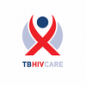 TB HIV Care logo